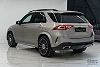 Mercedes-Benz GLE 350 de AMG line! Full Options! Sfeer! 360°! Pano! thumbnail