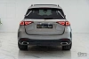 Mercedes-Benz GLE 350 de AMG line! Full Options! Sfeer! 360°! Pano! thumbnail