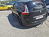 Renault Grand Scenic 1.5 dCi Expression 7pl. FAP thumbnail