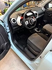 Renault Twingo III 1.0 SCE 70 LIFE E6C thumbnail