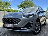 Ford Kuga PHEV 2.5 EcoBoost FWD Vignale FULL LED LASER/CUIR/CAMERA/ACC CRUISE/CARPLAY thumbnail