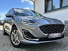 Ford Kuga PHEV 2.5 EcoBoost FWD Vignale FULL LED LASER/CUIR/CAMERA/ACC CRUISE/CARPLAY thumbnail