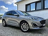 Ford Kuga PHEV 2.5 EcoBoost FWD Vignale FULL LED LASER/CUIR/CAMERA/ACC CRUISE/CARPLAY thumbnail