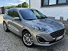 Ford Kuga PHEV 2.5 EcoBoost FWD Vignale FULL LED LASER/CUIR/CAMERA/ACC CRUISE/CARPLAY thumbnail