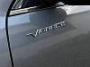 Ford Kuga PHEV 2.5 EcoBoost FWD Vignale FULL LED LASER/CUIR/CAMERA/ACC CRUISE/CARPLAY thumbnail
