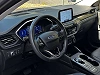 Ford Kuga PHEV 2.5 EcoBoost FWD Vignale FULL LED LASER/CUIR/CAMERA/ACC CRUISE/CARPLAY thumbnail