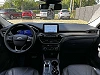Ford Kuga PHEV 2.5 EcoBoost FWD Vignale FULL LED LASER/CUIR/CAMERA/ACC CRUISE/CARPLAY thumbnail