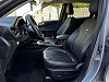 Ford Kuga PHEV 2.5 EcoBoost FWD Vignale FULL LED LASER/CUIR/CAMERA/ACC CRUISE/CARPLAY thumbnail