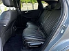 Ford Kuga PHEV 2.5 EcoBoost FWD Vignale FULL LED LASER/CUIR/CAMERA/ACC CRUISE/CARPLAY thumbnail