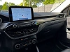 Ford Kuga PHEV 2.5 EcoBoost FWD Vignale FULL LED LASER/CUIR/CAMERA/ACC CRUISE/CARPLAY thumbnail