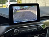 Ford Kuga PHEV 2.5 EcoBoost FWD Vignale FULL LED LASER/CUIR/CAMERA/ACC CRUISE/CARPLAY thumbnail
