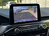 Ford Kuga PHEV 2.5 EcoBoost FWD Vignale FULL LED LASER/CUIR/CAMERA/ACC CRUISE/CARPLAY thumbnail