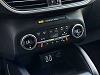 Ford Kuga PHEV 2.5 EcoBoost FWD Vignale FULL LED LASER/CUIR/CAMERA/ACC CRUISE/CARPLAY thumbnail