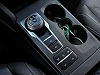 Ford Kuga PHEV 2.5 EcoBoost FWD Vignale FULL LED LASER/CUIR/CAMERA/ACC CRUISE/CARPLAY thumbnail