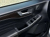 Ford Kuga PHEV 2.5 EcoBoost FWD Vignale FULL LED LASER/CUIR/CAMERA/ACC CRUISE/CARPLAY thumbnail