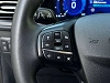 Ford Kuga PHEV 2.5 EcoBoost FWD Vignale FULL LED LASER/CUIR/CAMERA/ACC CRUISE/CARPLAY thumbnail