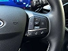 Ford Kuga PHEV 2.5 EcoBoost FWD Vignale FULL LED LASER/CUIR/CAMERA/ACC CRUISE/CARPLAY thumbnail