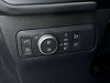 Ford Kuga PHEV 2.5 EcoBoost FWD Vignale FULL LED LASER/CUIR/CAMERA/ACC CRUISE/CARPLAY thumbnail
