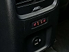 Ford Kuga PHEV 2.5 EcoBoost FWD Vignale FULL LED LASER/CUIR/CAMERA/ACC CRUISE/CARPLAY thumbnail