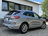 Ford Kuga PHEV 2.5 EcoBoost FWD Vignale FULL LED LASER/CUIR/CAMERA/ACC CRUISE/CARPLAY thumbnail