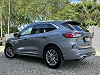 Ford Kuga PHEV 2.5 EcoBoost FWD Vignale FULL LED LASER/CUIR/CAMERA/ACC CRUISE/CARPLAY thumbnail