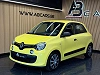 Renault Twingo 1.0i SCe * GARANTIE 12 MOIS * thumbnail