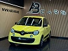 Renault Twingo 1.0i SCe * GARANTIE 12 MOIS * thumbnail