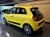 Renault Twingo 1.0i SCe * GARANTIE 12 MOIS * thumbnail