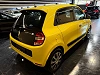 Renault Twingo 1.0i SCe * GARANTIE 12 MOIS * thumbnail