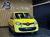 Renault Twingo 1.0i SCe * GARANTIE 12 MOIS * thumbnail