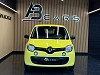 Renault Twingo 1.0i SCe * GARANTIE 12 MOIS * thumbnail