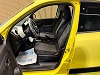 Renault Twingo 1.0i SCe * GARANTIE 12 MOIS * thumbnail