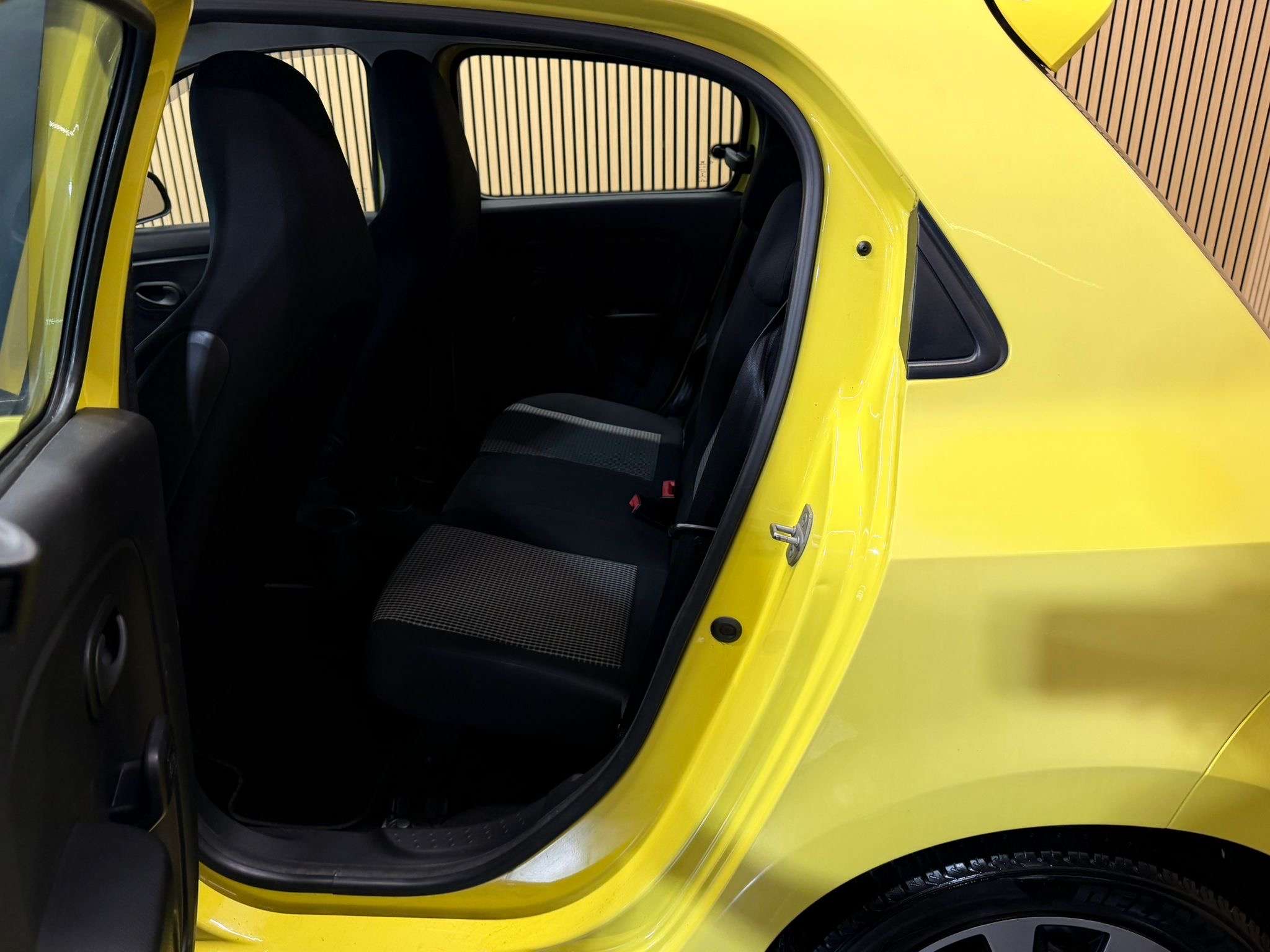 Renault Twingo 1.0i SCe * GARANTIE 12 MOIS *