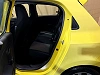 Renault Twingo 1.0i SCe * GARANTIE 12 MOIS * thumbnail