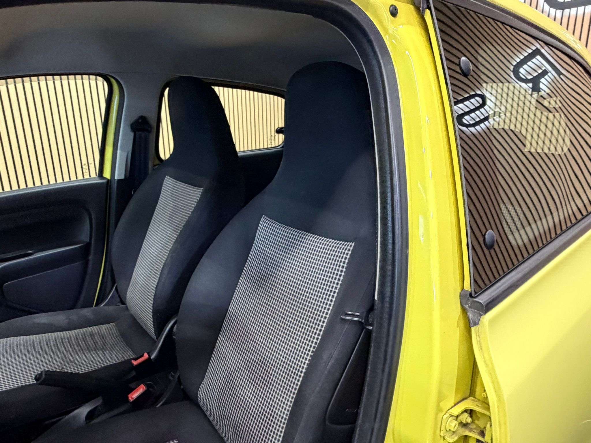Renault Twingo 1.0i SCe * GARANTIE 12 MOIS *
