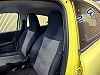 Renault Twingo 1.0i SCe * GARANTIE 12 MOIS * thumbnail