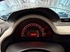 Renault Twingo 1.0i SCe * GARANTIE 12 MOIS * thumbnail