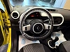 Renault Twingo 1.0i SCe * GARANTIE 12 MOIS * thumbnail