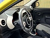 Renault Twingo 1.0i SCe * GARANTIE 12 MOIS * thumbnail