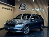 Skoda Fabia 1.0 TSI SPORT * GARANTIE 12 MOIS * 1ER PROPRIO * thumbnail