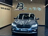 Skoda Fabia 1.0 TSI SPORT * GARANTIE 12 MOIS * 1ER PROPRIO * thumbnail