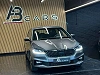 Skoda Fabia 1.0 TSI SPORT * GARANTIE 12 MOIS * 1ER PROPRIO * thumbnail