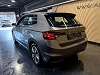 Skoda Fabia 1.0 TSI SPORT * GARANTIE 12 MOIS * 1ER PROPRIO * thumbnail