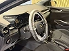 Skoda Fabia 1.0 TSI SPORT * GARANTIE 12 MOIS * 1ER PROPRIO * thumbnail