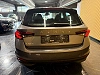 Skoda Fabia 1.0 TSI SPORT * GARANTIE 12 MOIS * 1ER PROPRIO * thumbnail