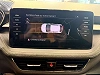 Skoda Fabia 1.0 TSI SPORT * GARANTIE 12 MOIS * 1ER PROPRIO * thumbnail