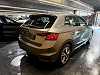 Skoda Fabia 1.0 TSI SPORT * GARANTIE 12 MOIS * 1ER PROPRIO * thumbnail