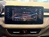 Skoda Fabia 1.0 TSI SPORT * GARANTIE 12 MOIS * 1ER PROPRIO * thumbnail
