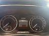 Skoda Fabia 1.0 TSI SPORT * GARANTIE 12 MOIS * 1ER PROPRIO * thumbnail