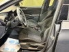 Skoda Fabia 1.0 TSI SPORT * GARANTIE 12 MOIS * 1ER PROPRIO * thumbnail